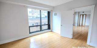 45 Province St. Gallery 1