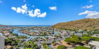 531 Hahaione Street - Unit #2/20A Gallery 5