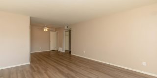 Westridge Apartment Homes Gallery 42