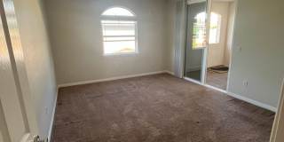 2 Mstr Bed 2.5BA 2Car Garage Gallery 14
