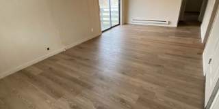 2 Bedroom Ground Level Apartment in Columbia Gallery 2