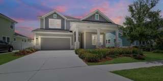 575 PARK LAKE Drive Gallery 1