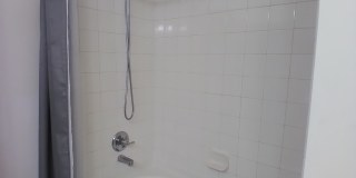 24701 Byrne Meadow Square Gallery 17