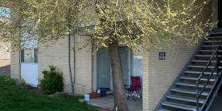 2640 W 3800 S (Valley Fair 16 Plex) Gallery 8