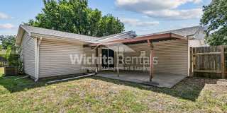 3 bedroom 2 bathroom home Gallery 15