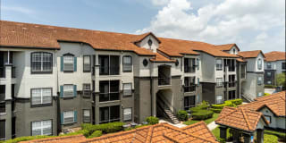 Lucerne at Lake Brandon Apartments Gallery 30