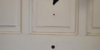 215 Sidonia Ave Gallery 3