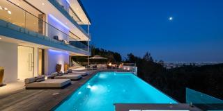 7080 Mulholland Dr Gallery 30