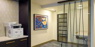 Vero Apartments Gallery 52