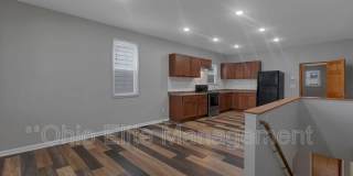 2023 Sullivant Ave Gallery 10