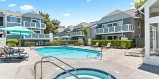 Shadow Creek Gallery 8