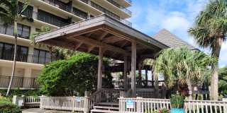 7650 Bayshore Dr Apt Gallery 5