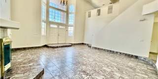 764 Benedict Drive Gallery 7