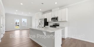 2495 Tonoloway Dr Gallery 25