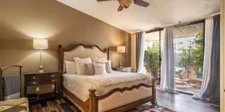 75114 Concho Drive Gallery 18