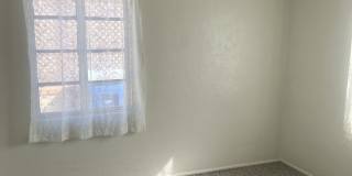 2718 East 18th Street Gallery 19