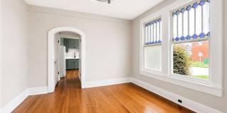 100 PAPWORTH Avenue Gallery 7