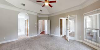 1766 PRESERVE POINT Terrace Gallery 16