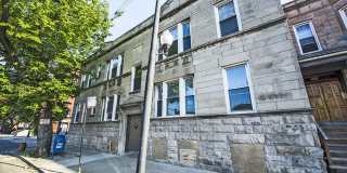 3560 W Cermak Rd Gallery 19