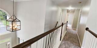 2065 N Bethany Creek Drive Gallery 33