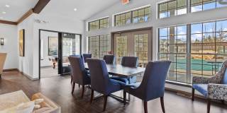 The Haven of Ann Arbor Gallery 6