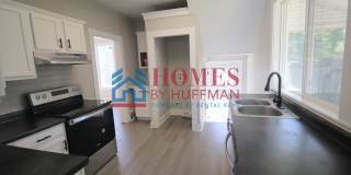 Two Bedroom House | Off Street Parking Two Bedroom House | Off Street Parking Gallery 11