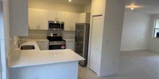 2876 SE 25 Avenue 2876, Homestead, FL 33035 Gallery 3