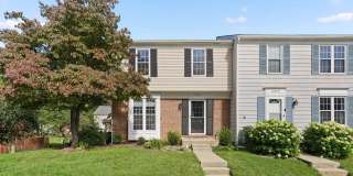 10072 APPLE WOOD Court Gallery 1