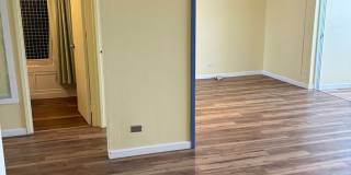 "The Barclay" in Makiki 1 BR/ 2BA/ 1 parking stall Gallery 8