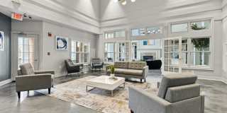 Concord Park Gallery 5