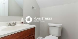 2711 Kendrick Drive Gallery 14