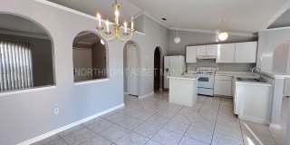 3BR 2BA Home w/ 2-Car Garage • Dishwasher • Large Patio in Kissimmee Gallery 8