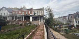 720 SPRINGFIELD Avenue Gallery 69