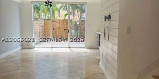 15242 SW 30th Ter Gallery 33
