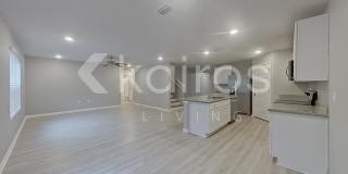 4694 Malay Circle Gallery 7