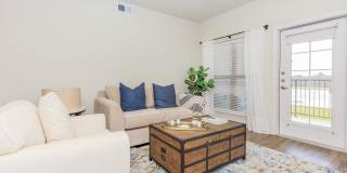 Eight 99 at Hazelwood Gallery 17