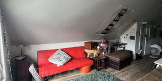 22 Orchard Terrace - 2 Gallery 8
