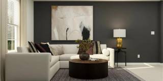 11634 Savanna Lakes Blvd Gallery 14