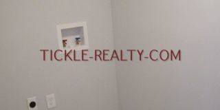 3 Bedroom Single Family House! Gallery 10