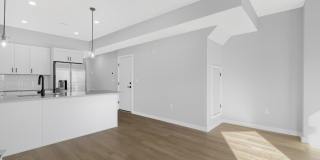 919 N 15TH Street Gallery 8