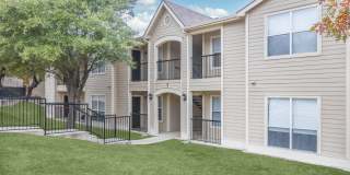 Crosspoint Oaks at Boerne Gallery 36