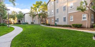 Sonoma at Mapleton Gallery 25