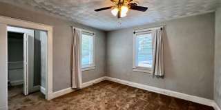 Historical 1920's home in the heart of Norfolk Gallery 28