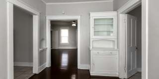 Hawthorne Street Gallery 116