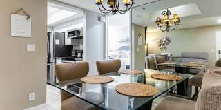 6861 North 2200 West #9H#9H Gallery 13