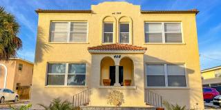 408 ARMADA ROAD S Gallery 1