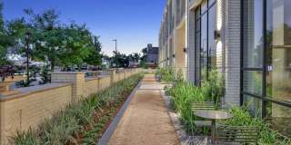 Rone Residence Gallery 24