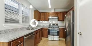 7533 Lawyers Station Drive Gallery 6