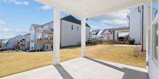1042 Winding Branch Drive Gallery 59