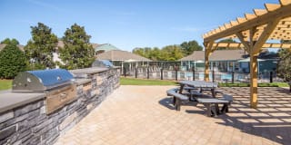 Harlowe Apartments Gallery 23